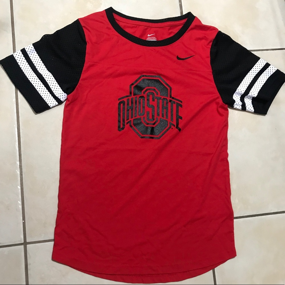 Shirt Nike